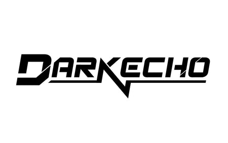Darkecho