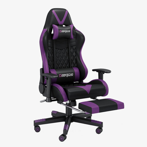 Darkecho gaming chair-B325PE